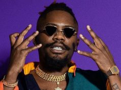 I said what i said – YCee defends “Olodo Uprising” remark I said what i said - YCee defends "Olodo Uprising" remark