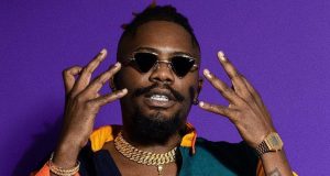 I said what i said – YCee defends “Olodo Uprising” remark I said what i said - YCee defends "Olodo Uprising" remark