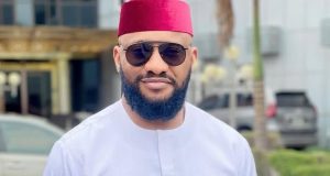 Yul Edochie declares self best Nollywood actor Yul Edochie declares self best Nollywood actor