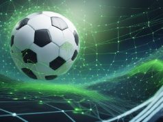 Home Advantage: Does It Still Matter in Modern Football? Does It Still Matter in Modern Football