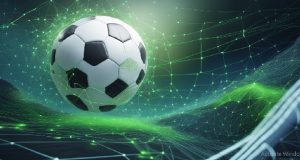 Home Advantage: Does It Still Matter in Modern Football? Does It Still Matter in Modern Football