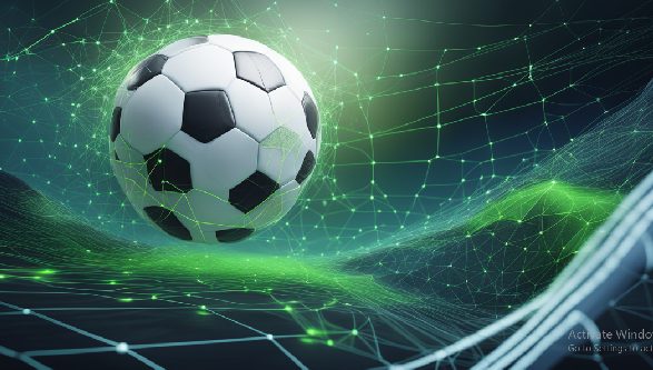 Home Advantage: Does It Still Matter in Modern Football? Does It Still Matter in Modern Football