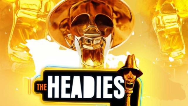 Headies award to hold in Toronto, Canada Headies award to hold in Toronto, Canada