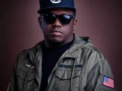 Illbliss faces backlash for saying Igbos own Lagos’ lands Illbliss faces backlash for saying Igbos own Lagos' lands