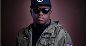 Illbliss faces backlash for saying Igbos own Lagos’ lands Illbliss faces backlash for saying Igbos own Lagos' lands