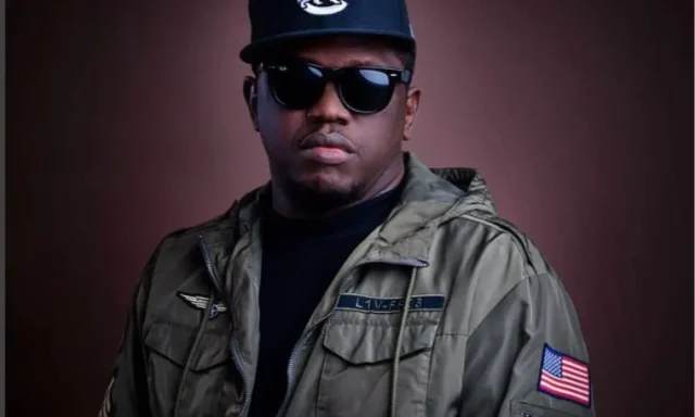 Illbliss faces backlash for saying Igbos own Lagos' lands