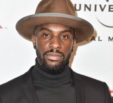 Three arrested over mu.rder of Nigerian singer, Talay Riley