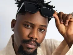 I was diagnosed with mental illness – YCee recounts I was diagnosed with mental illness - YCee recounts