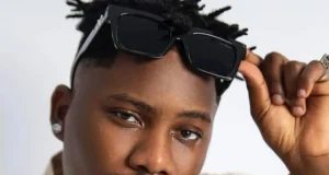 I was diagnosed with mental illness – YCee recounts I was diagnosed with mental illness - YCee recounts