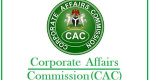 100,000 companies risk removal from CAC register 100,000 companies risk removal from CAC register