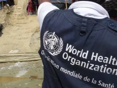 ”120 d.ead in latest Sudan cholera outbreak” SUDAN