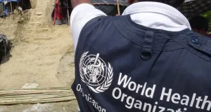 ”120 d.ead in latest Sudan cholera outbreak” SUDAN