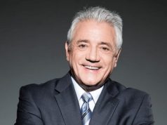 Football Legend, Kevin Keegan is de.ad Football Legend, Kevin Keegan is de.ad