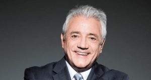 Football Legend, Kevin Keegan is de.ad Football Legend, Kevin Keegan is de.ad