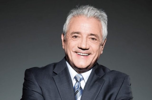 Football Legend, Kevin Keegan is de.ad Football Legend, Kevin Keegan is de.ad