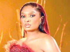 May Edochie seeks removal of social media accounts used to cyberbully, harass and defame her May Edochie seeks removal of social media accounts for defamatory