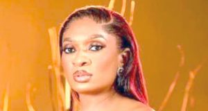 May Edochie seeks removal of social media accounts used to cyberbully, harass and defame her May Edochie seeks removal of social media accounts for defamatory