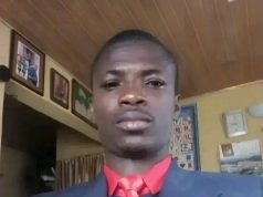 Identity of second teacher k!lled in Oyo a.bduction revealed Identity of second teacher k!lled in Oyo a.bduction revealed