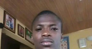Identity of second teacher k!lled in Oyo a.bduction revealed Identity of second teacher k!lled in Oyo a.bduction revealed