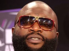 Rick Ross addresses criticism over flying commercial despite owning private jet Rick Ross addresses criticism over flying commercial