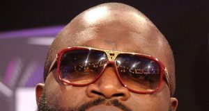 Rick Ross addresses criticism over flying commercial despite owning private jet Rick Ross addresses criticism over flying commercial
