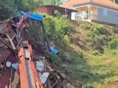 24 pupils on excursion d!e in Uganda bus crash 24 pupils on excursion d!e in Uganda bus crash