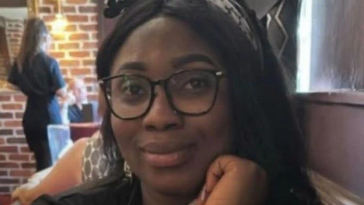 UK based Nigerian caregiver d!es by su!cide 