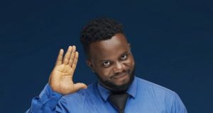 Please bath before going to parties – Sabinus urges Nigerians Please bath before going to parties - Sabinus urges fans