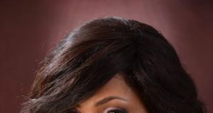 Actress, Grace Ama loses father Actress, Grace Ama loses father