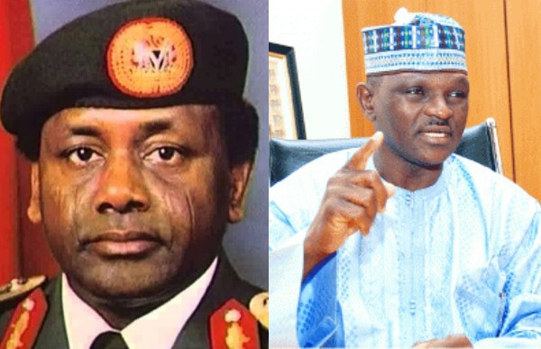 5edf9cb17e548Al-Mustapha denies Ex-DSS officer allegations about Abacha Al-Mustapha denies Ex-DSS officer allegations about Abacha