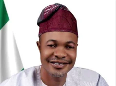 Police to arraign ‘fake DG’ on Tuesday Police to arraign 'fake DG' on Tuesday