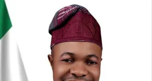 Police to arraign ‘fake DG’ on Tuesday Police to arraign 'fake DG' on Tuesday