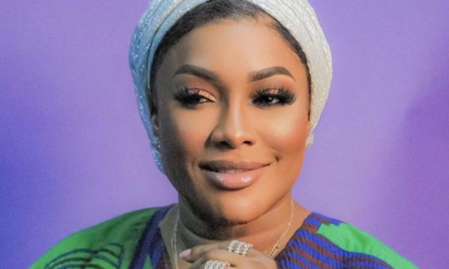 Aisha-Achimugu-1000x600-1Appeal Court lifts order freezing 124 accounts linked to Achimugu Appeal Court lifts order freezing 124 accounts linked to Achimugu