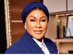 Court orders final forfeiture of Achimugu’s properties Court orders final forfeiture of Achimugu's properties