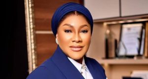Court orders final forfeiture of Achimugu’s properties Court orders final forfeiture of Achimugu's properties