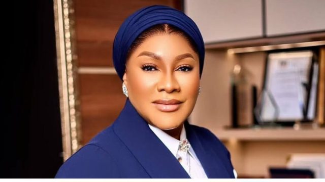 Court orders final forfeiture of Achimugu's properties Court orders final forfeiture of Achimugu's properties