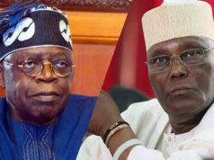 Atiku reacts to Tinubu’s suspension of WAEC, NECO fees hike Atiku reacts to Tinubu’s suspension of WAEC, NECO fees hike