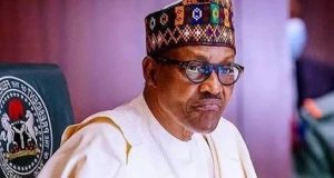 FIRST remembrance prayers for Buhari hold Monday FIRST remembrance prayers for Buhari hold Monday