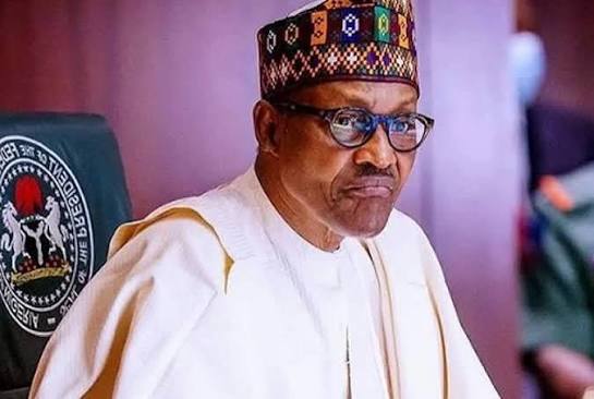FIRST remembrance prayers for Buhari hold Monday FIRST remembrance prayers for Buhari hold Monday
