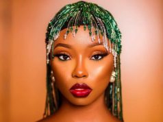 Movies are shot in 3 to 4 days – Bambam Movies are shot in 3 to 4 days - Bambam