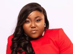 I want roles that challenge me – Blessing Obasi I want roles that challenge me - Blessing Obasi