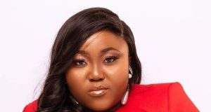 I want roles that challenge me – Blessing Obasi I want roles that challenge me - Blessing Obasi