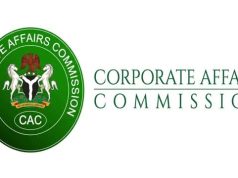 CAC sets August 1 deadline for companies to meet letterhead rules CAC sets August 1 deadline for companies to meet letterhead rules