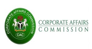 CAC sets August 1 deadline for companies to meet letterhead rules CAC sets August 1 deadline for companies to meet letterhead rules