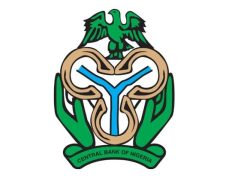 CBN revokes licenses of 46 Microfinance banks CBN revokes licenses of 46 Microfinance banks
