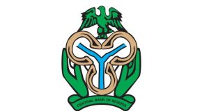 CBN revokes licenses of 46 Microfinance banks CBN revokes licenses of 46 Microfinance banks