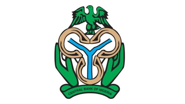 CBN revokes licenses of 46 Microfinance banks CBN revokes licenses of 46 Microfinance banks
