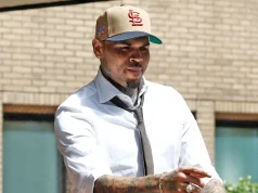 Chris Brown pleads guilty over alleged nightclub attack Chris Brown pleads guilty over alleged nightclub attack
