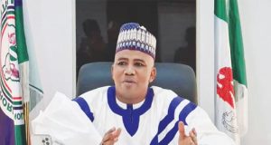 Court grants Miyetti Allah president N2bn bail Court grants Miyetti Allah president N2bn bail