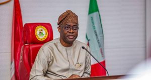 Court halts EFCC’s planned probe of Oyo finances Court halts EFCC’s planned probe of Oyo finances